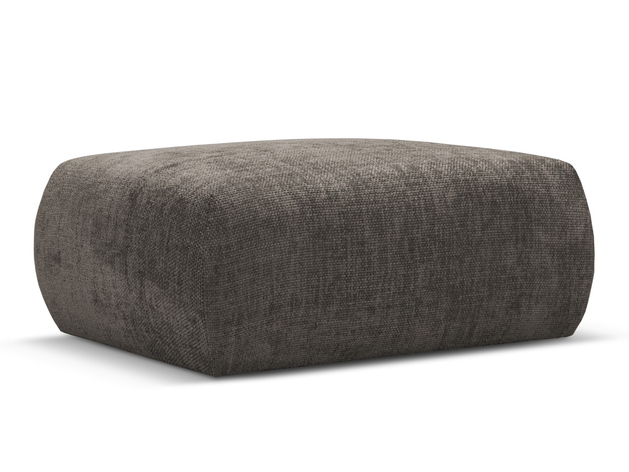 Пуф Beckley 167 (Haga 16)