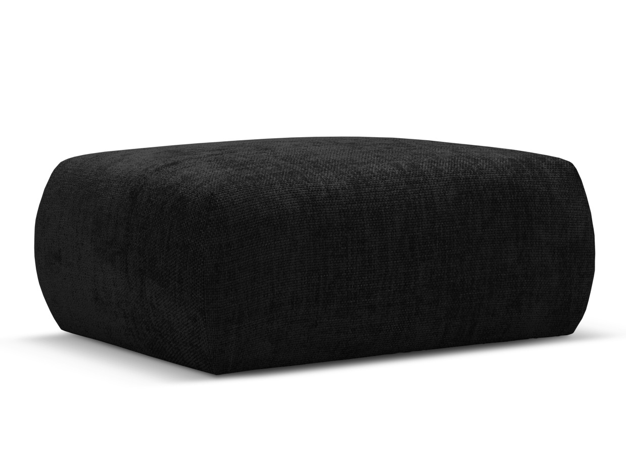 Пуф Beckley 167 (Haga 19)