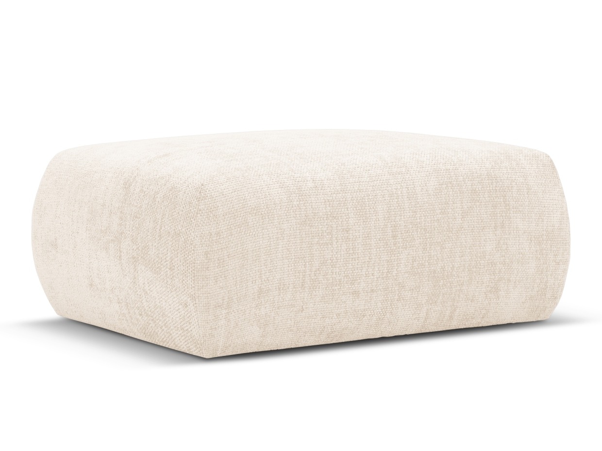 Пуф Beckley 167 (Haga 23)