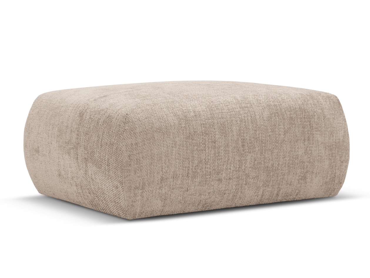 Пуф Beckley 167 (Haga 30)