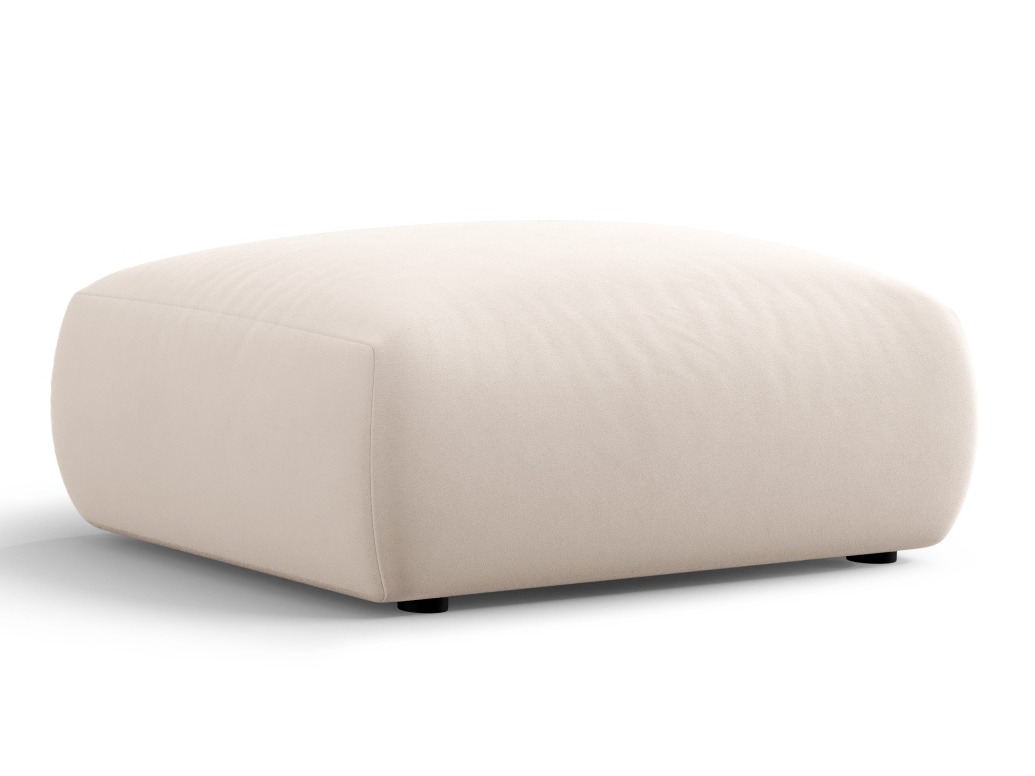 Пуф Beckley 167 (Salvador 01)