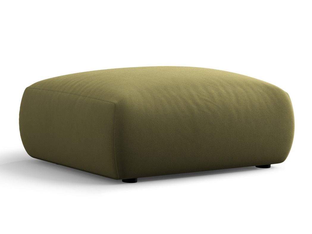 Пуф Beckley 167 (Salvador 08)