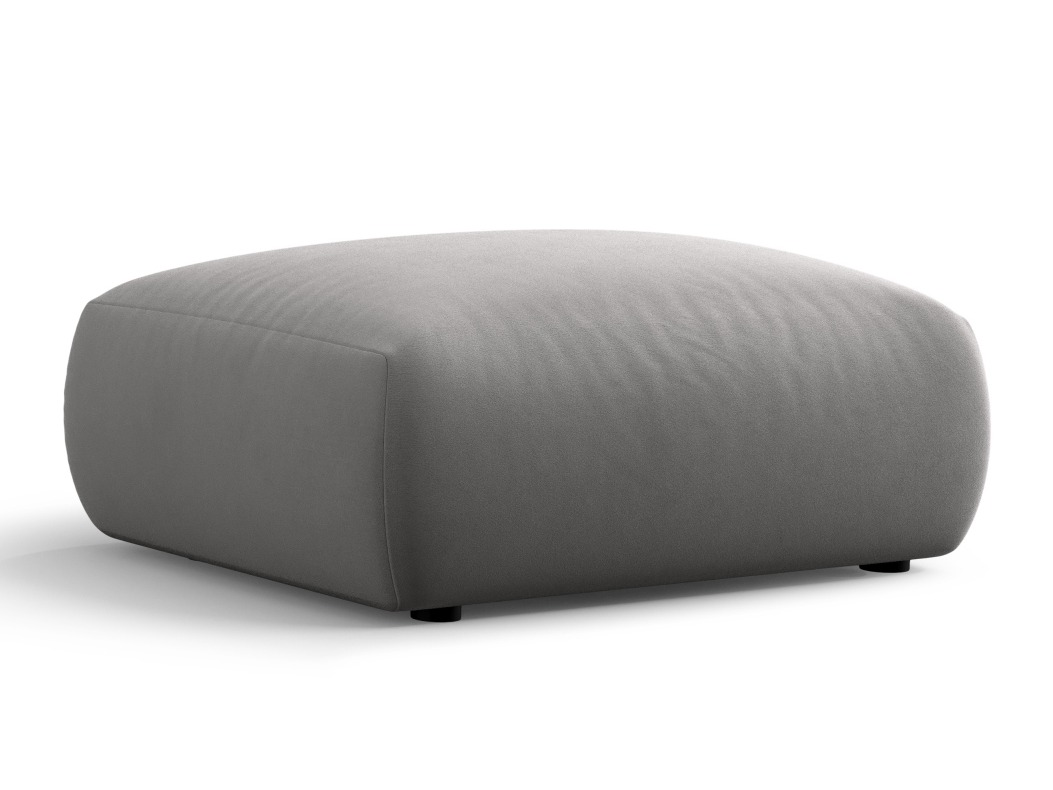 Пуф Beckley 167 (Salvador 17)