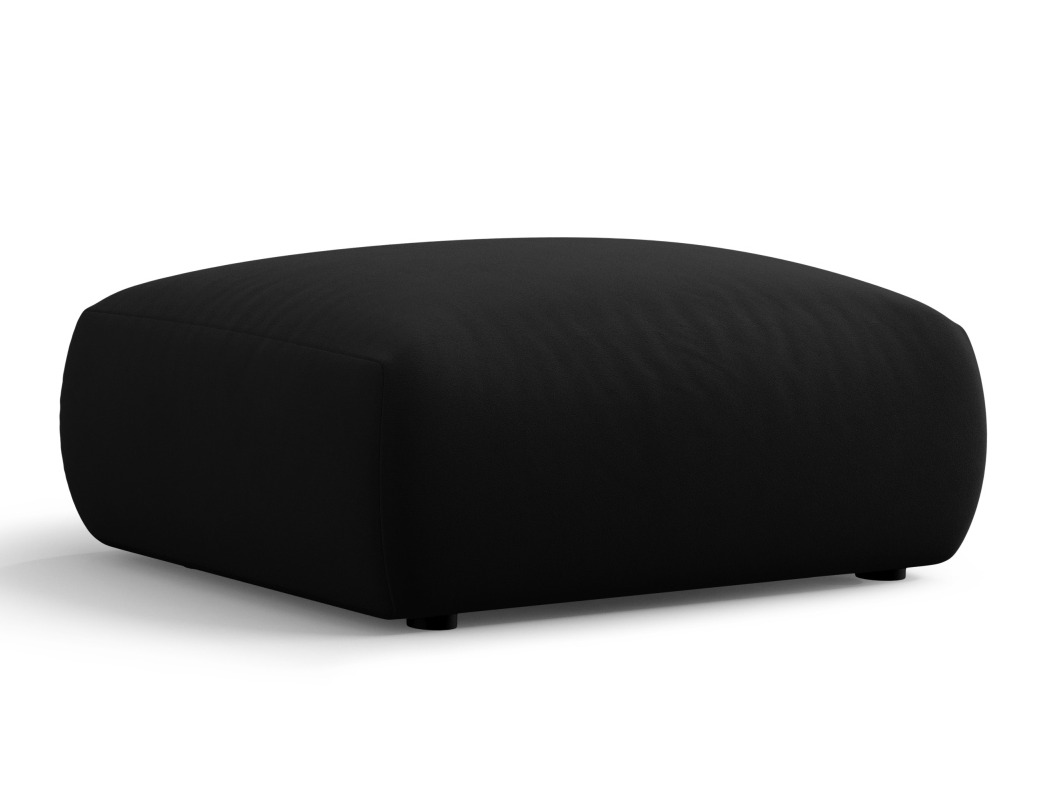 Пуф Beckley 167 (Salvador 19)