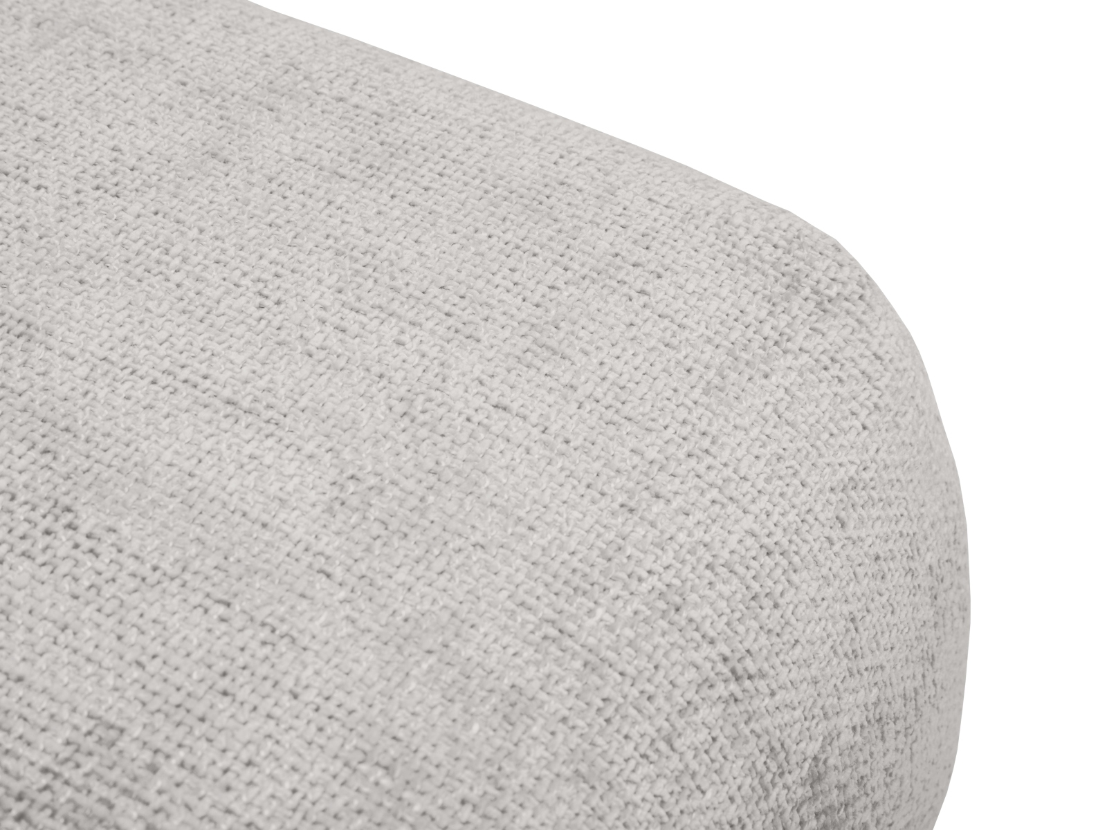 Pufs Beckley 167 (Haga 06)