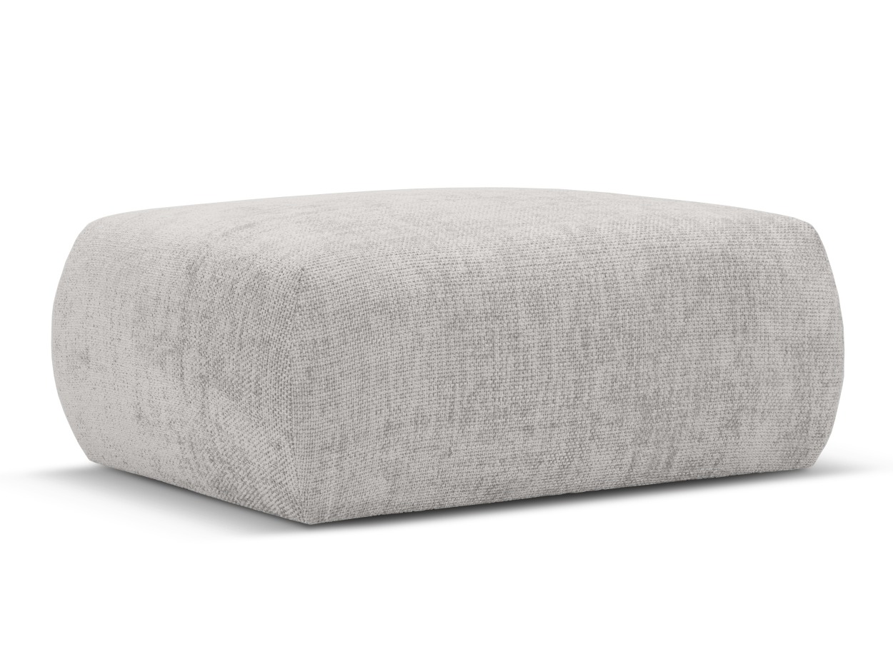 Pufs Beckley 167 (Haga 06)