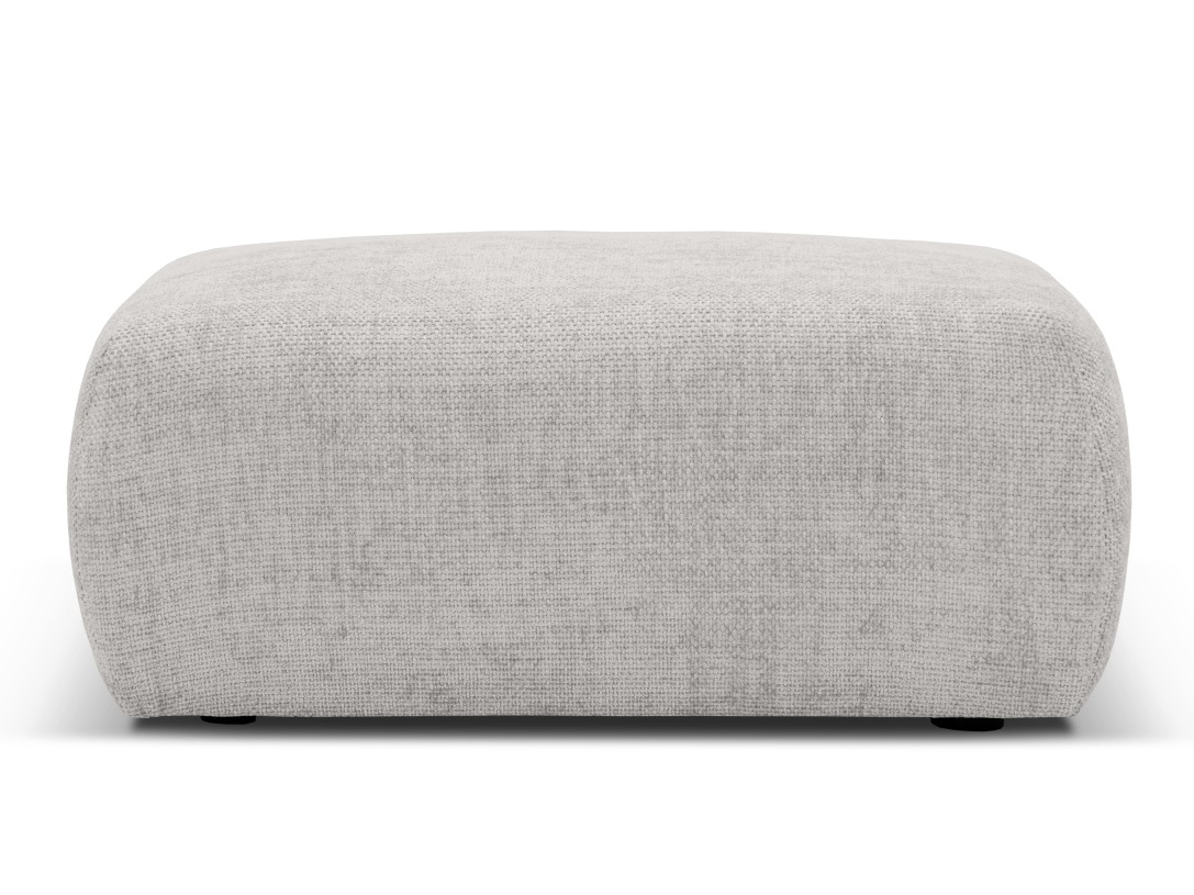 Pufs Beckley 167 (Haga 06)