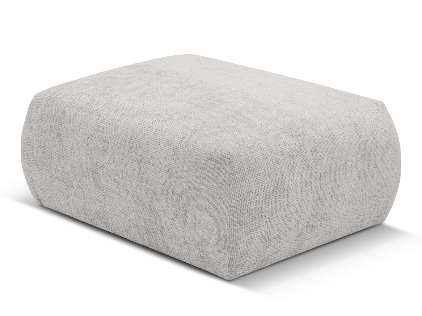 Pufs Beckley 167 (Haga 06)