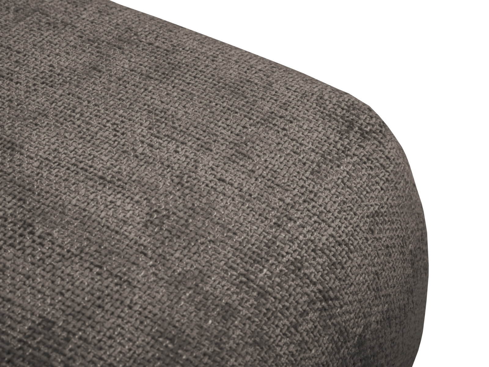 Pufs Beckley 167 (Haga 16)