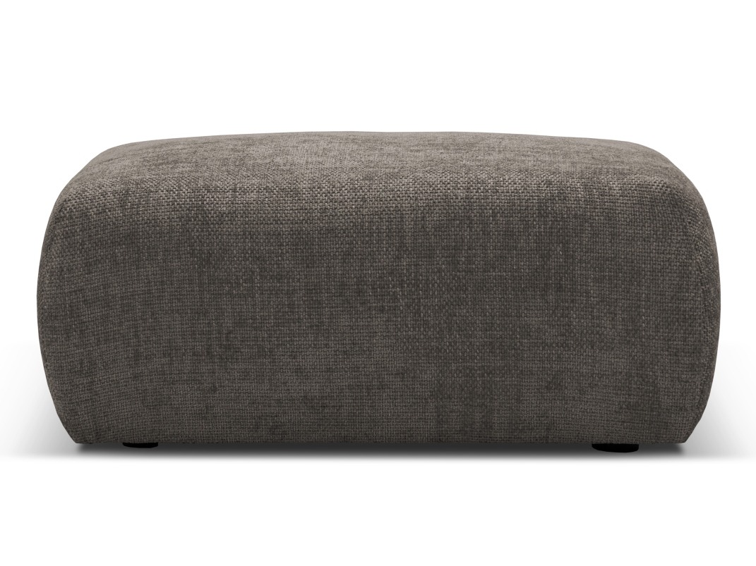 Pufs Beckley 167 (Haga 16)