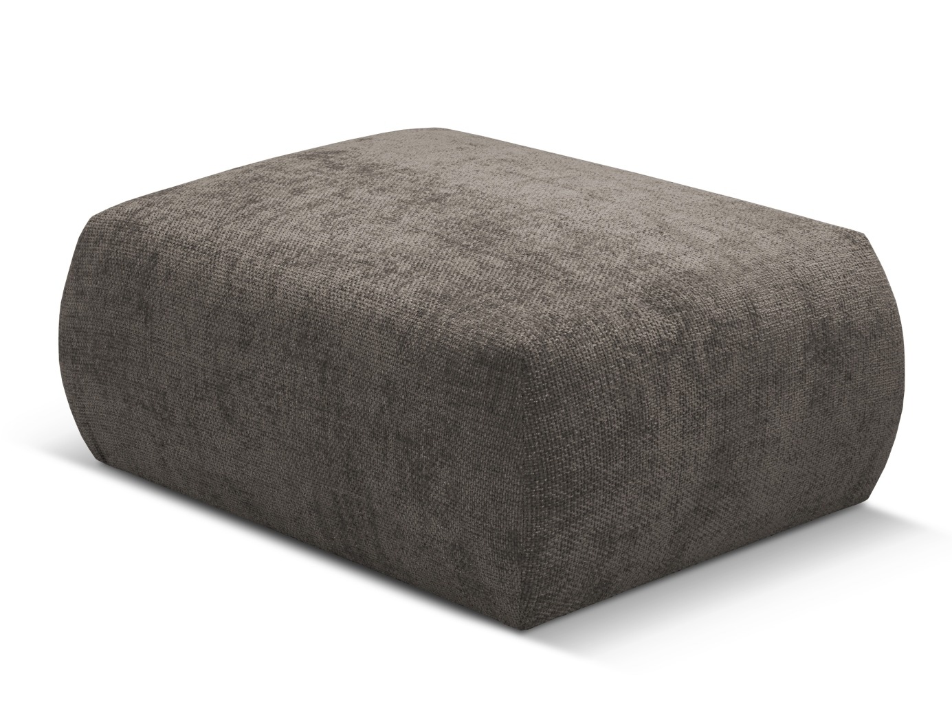 Pufs Beckley 167 (Haga 16)