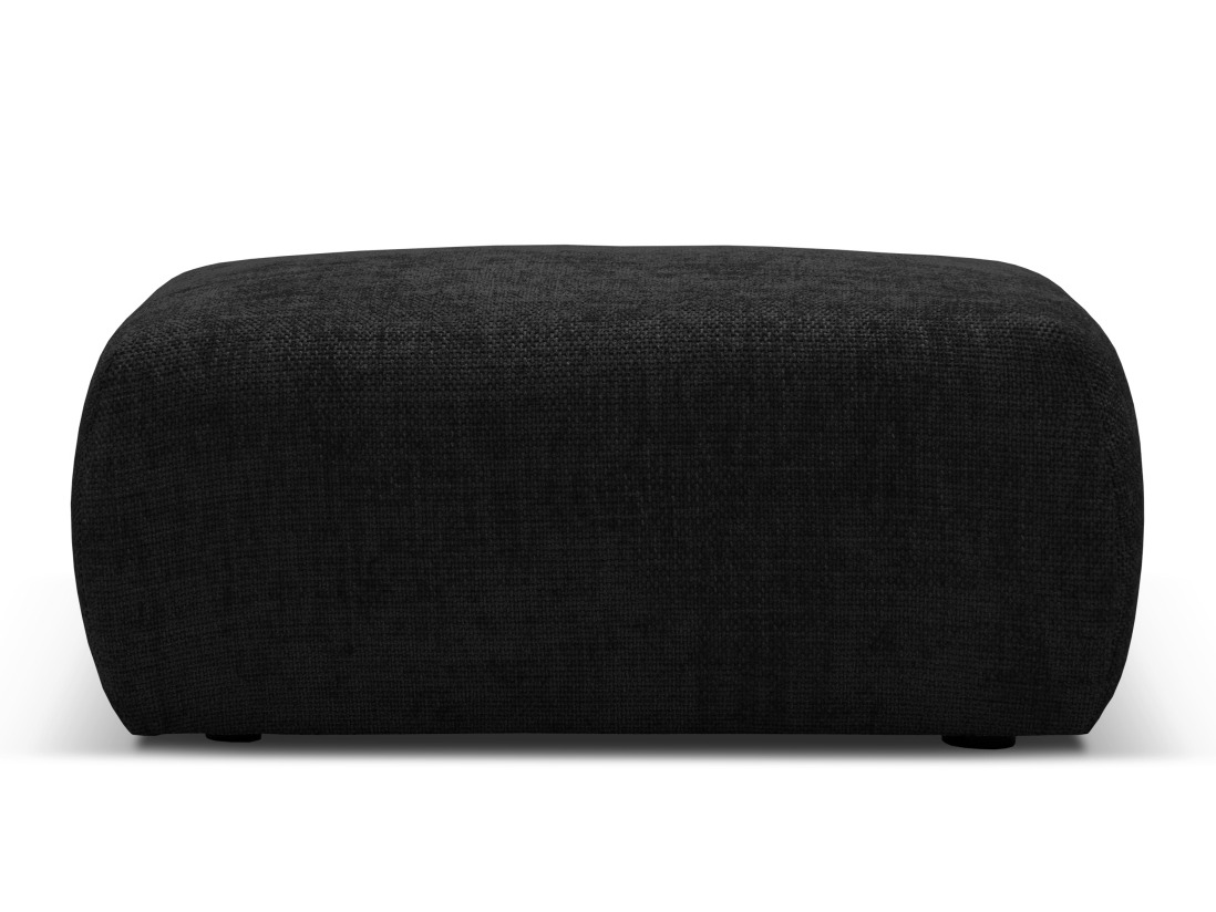 Pufs Beckley 167 (Haga 19)