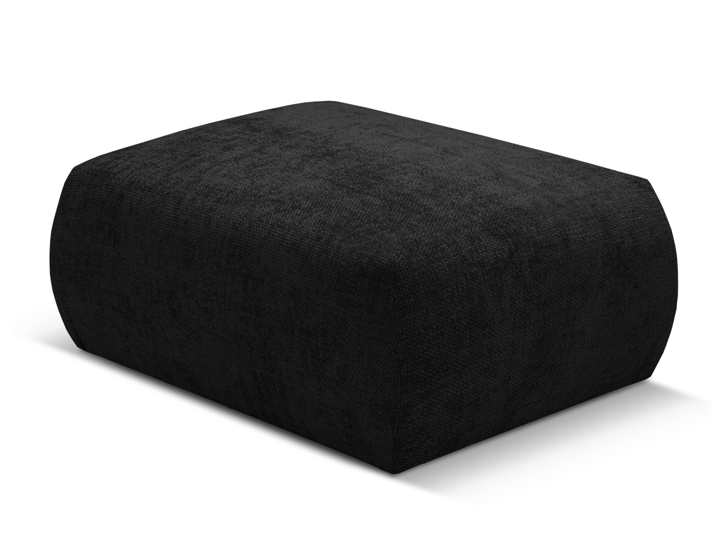 Pufs Beckley 167 (Haga 19)