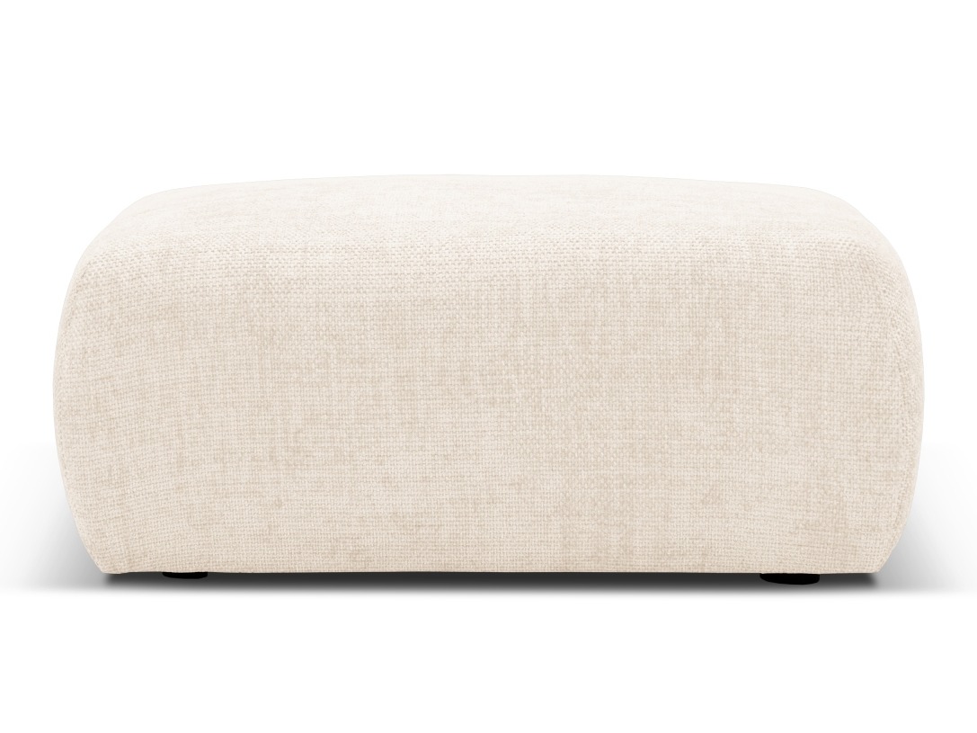 Pufs Beckley 167 (Haga 23)