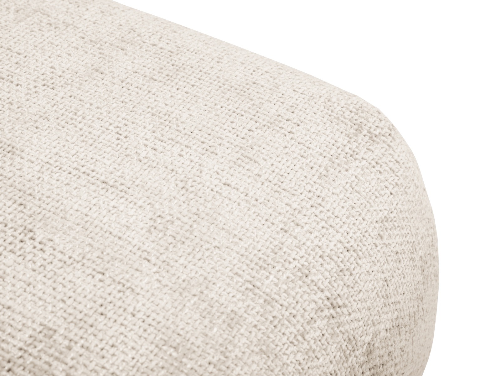 Pufs Beckley 167 (Haga 23)