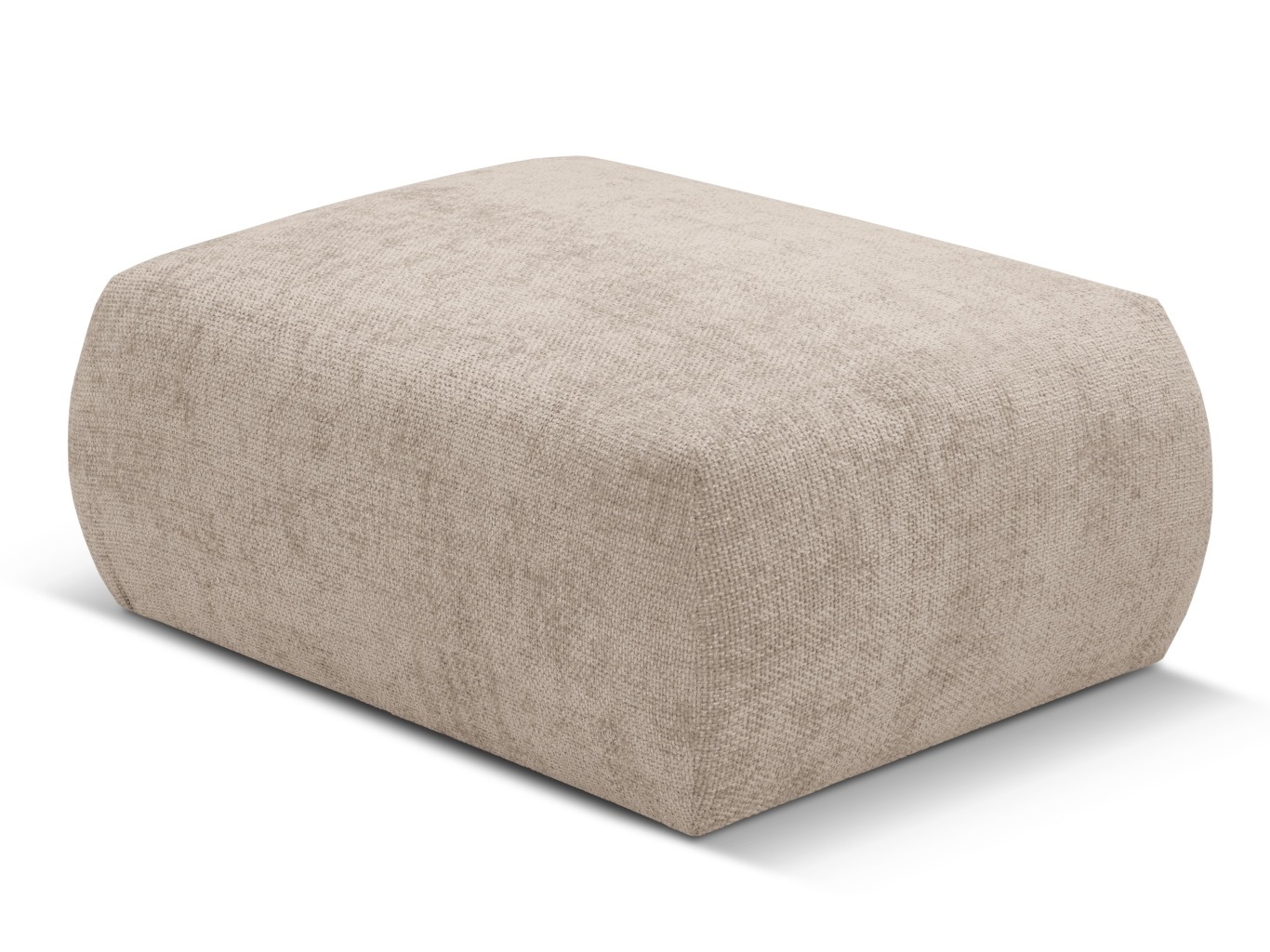 Pufs Beckley 167 (Haga 30)