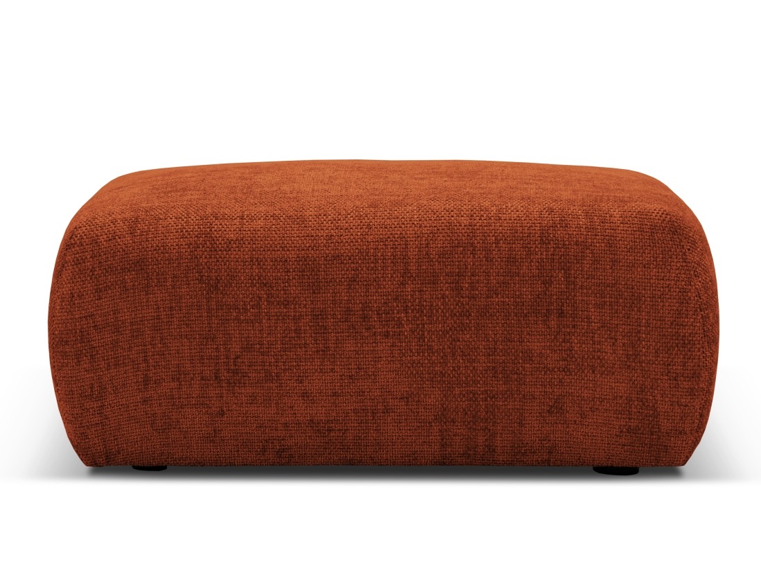 Pufs Beckley 167 (Haga 44)