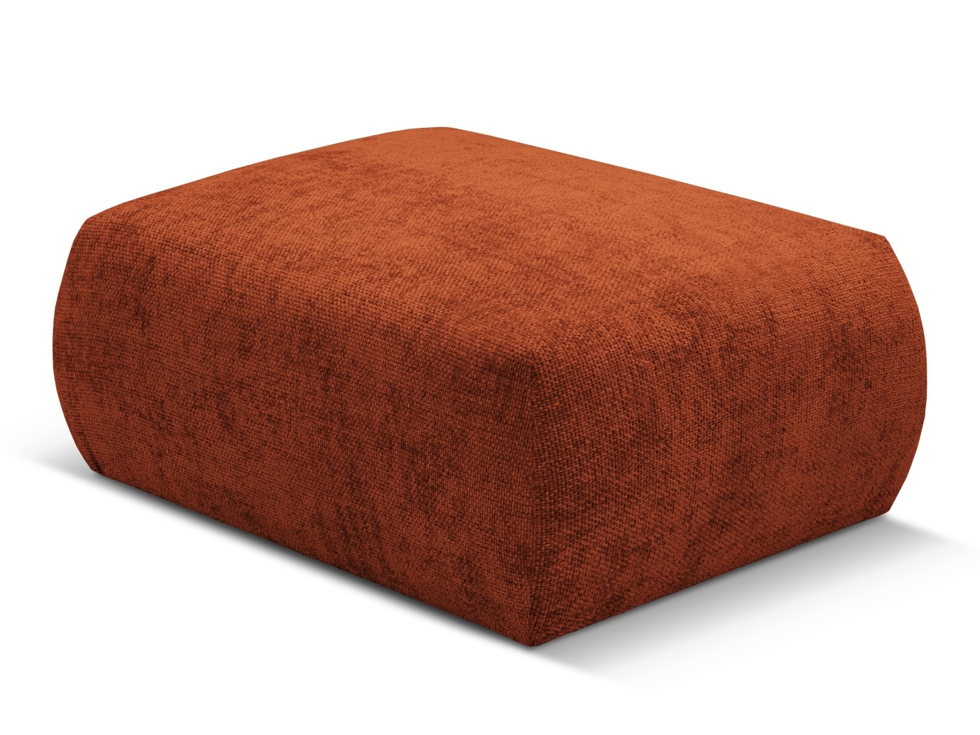 Pufs Beckley 167 (Haga 44)