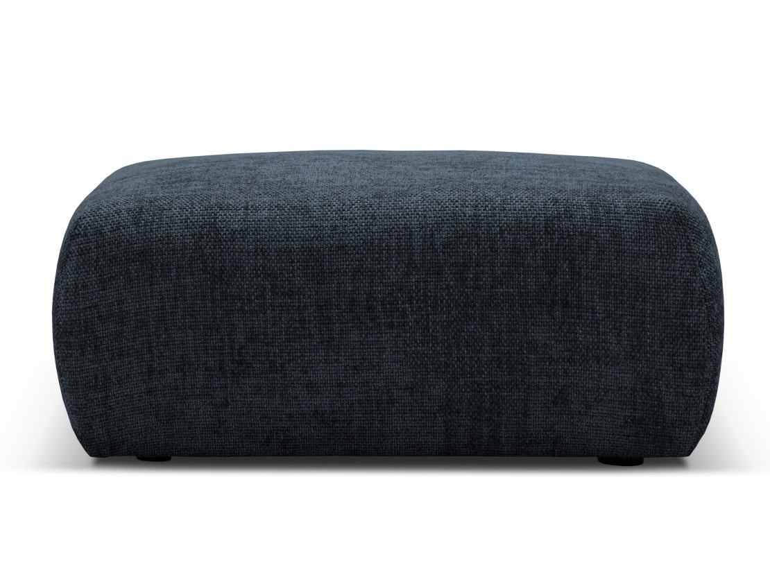 Pufs Beckley 167 (Haga 86)