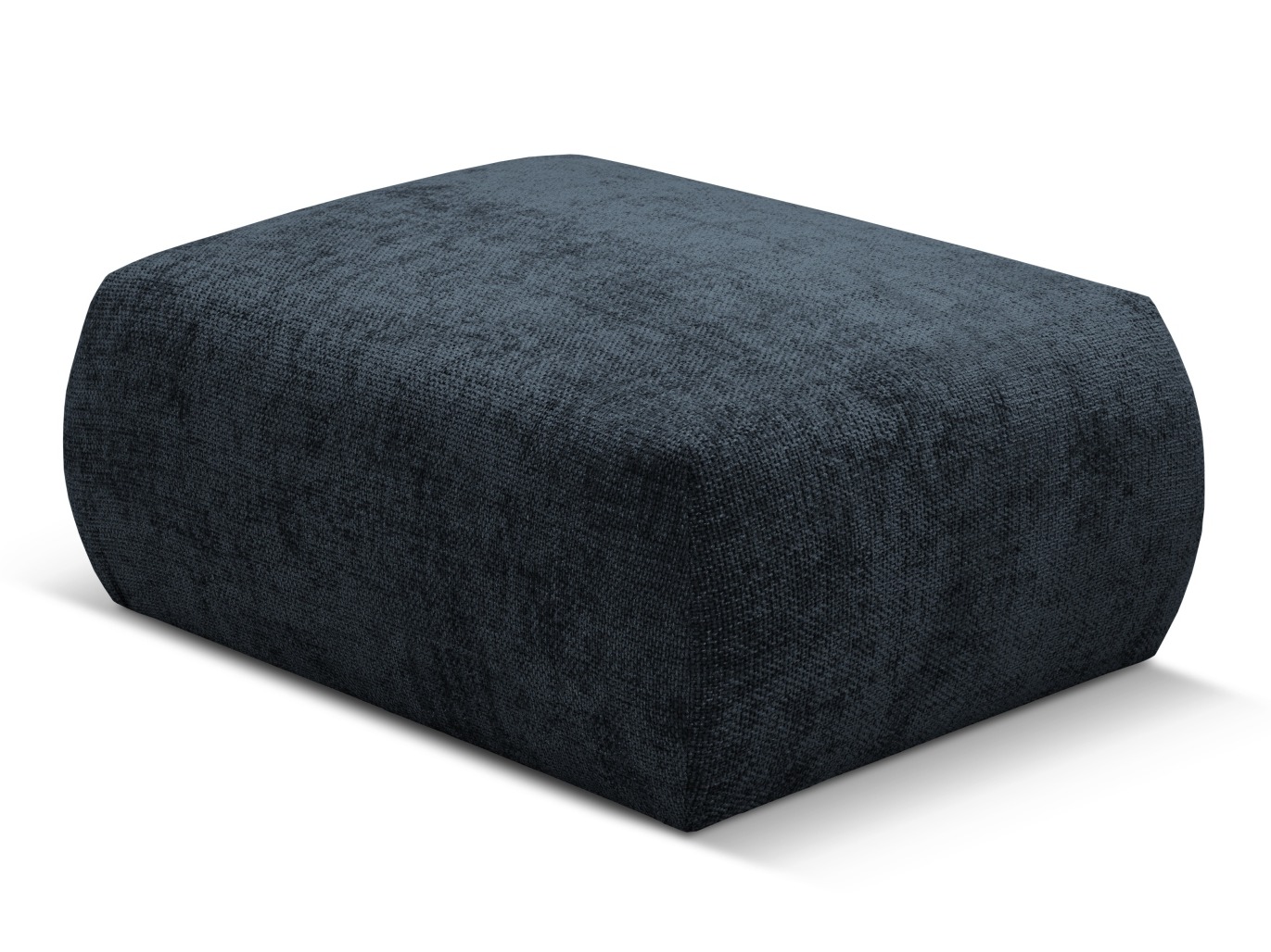 Pufs Beckley 167 (Haga 86)