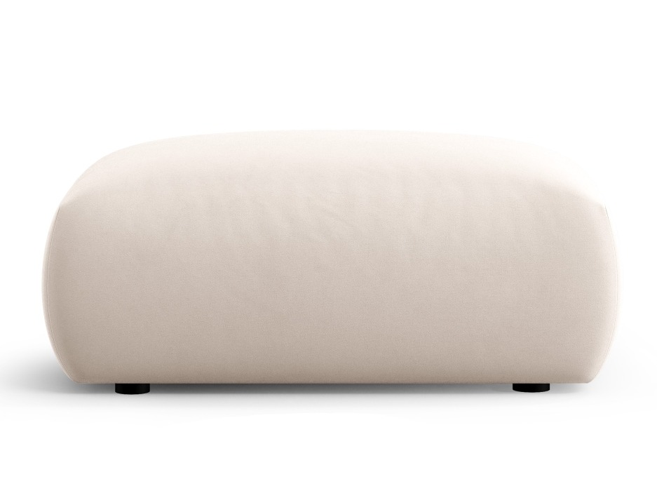 Pufs Beckley 167 (Salvador 01)