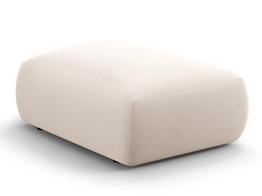 Pufs Beckley 167 (Salvador 01)