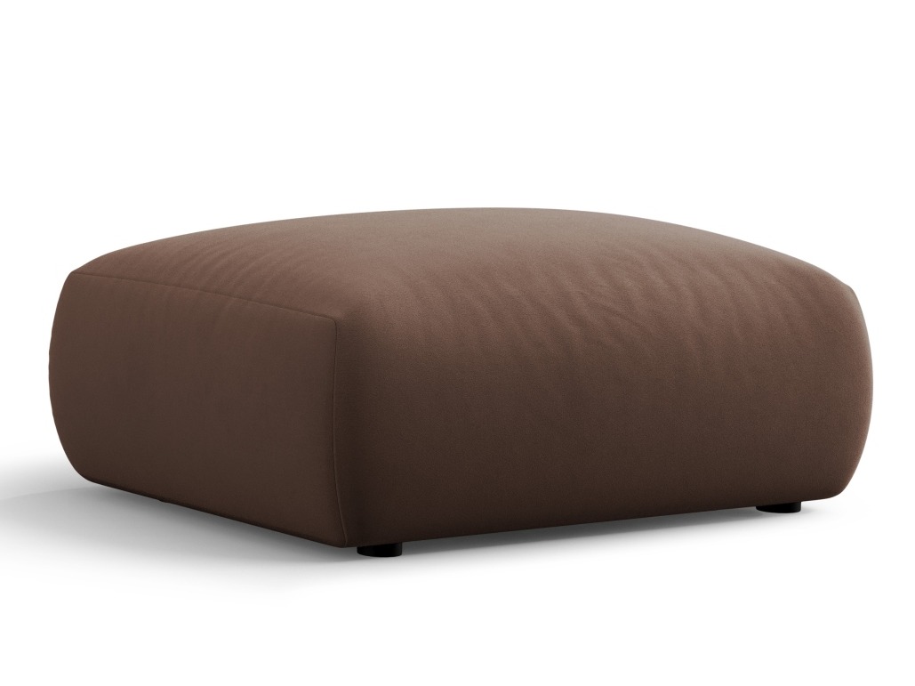 Pufs Beckley 167 (Salvador 04)