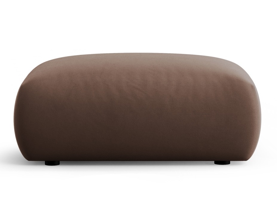 Pufs Beckley 167 (Salvador 04)