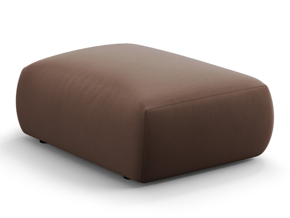 Pufs Beckley 167 (Salvador 04)