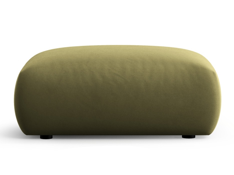 Pufs Beckley 167 (Salvador 08)