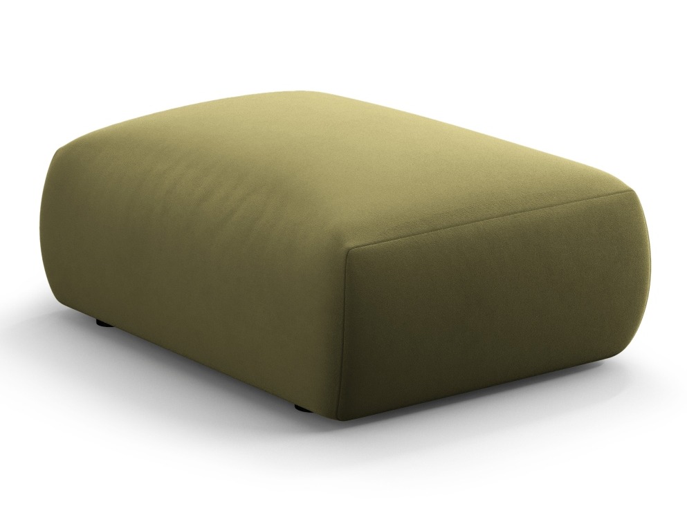 Pufs Beckley 167 (Salvador 08)