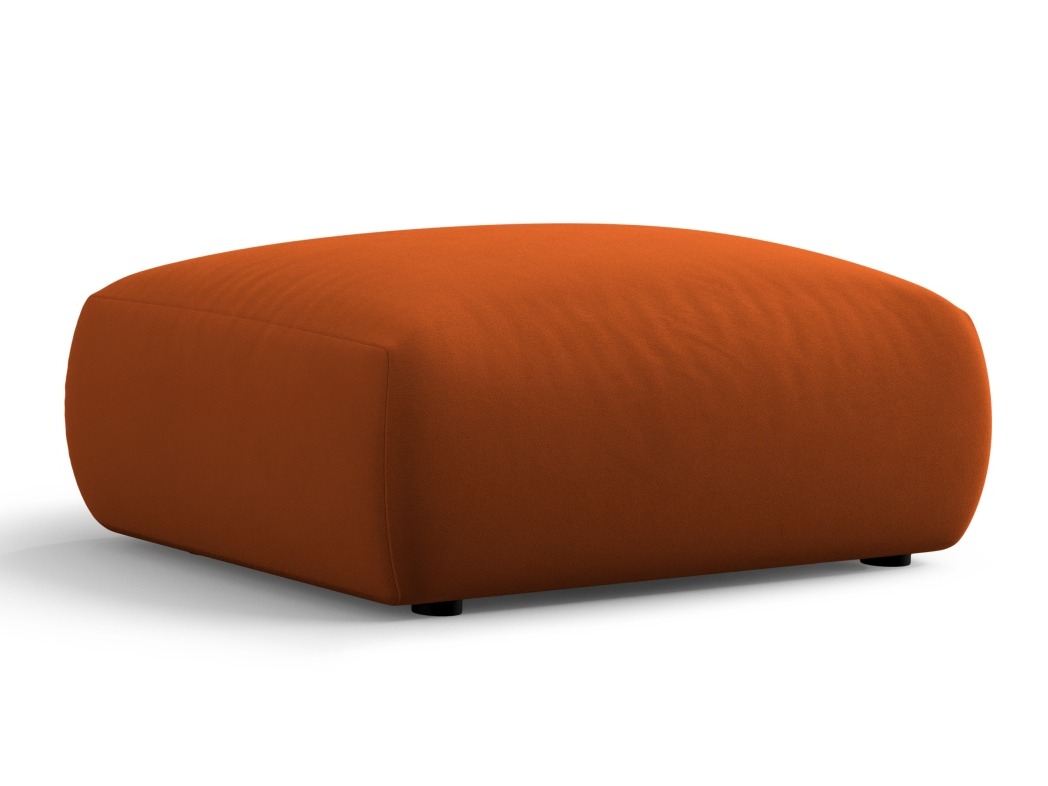 Pufs Beckley 167 (Salvador 14)