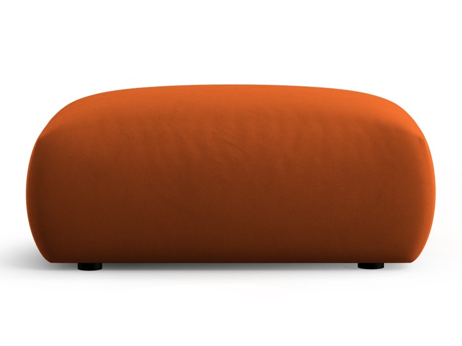 Pufs Beckley 167 (Salvador 14)