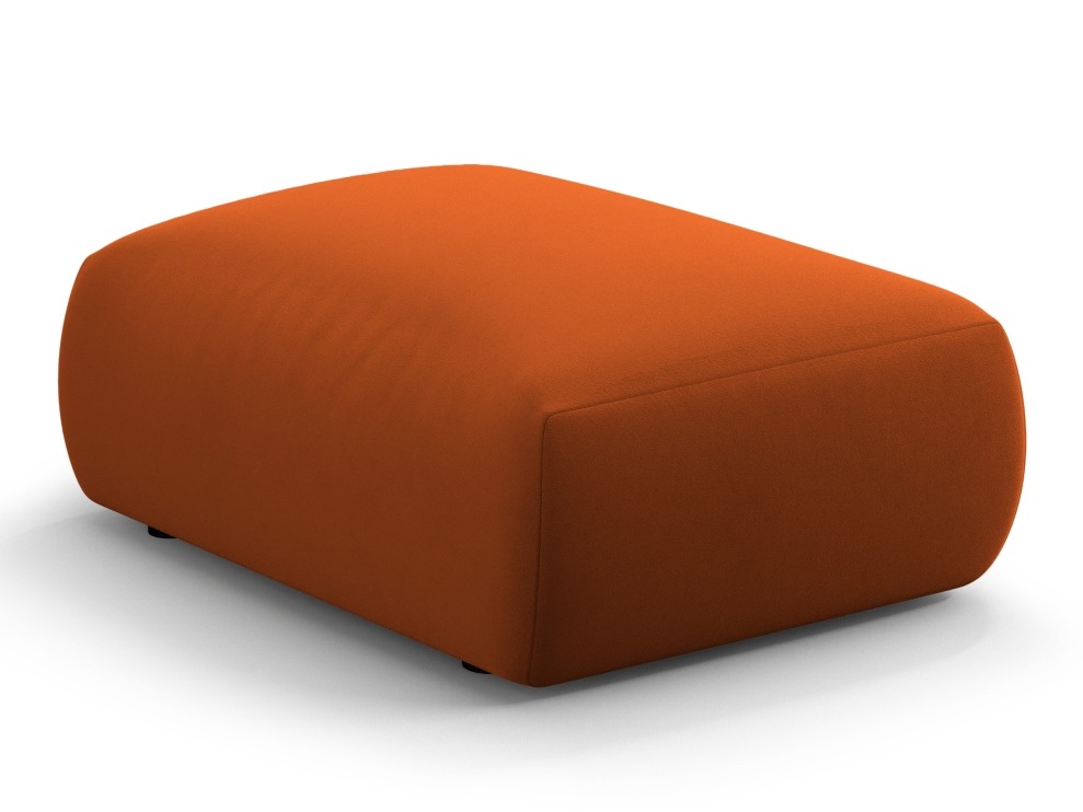 Pufs Beckley 167 (Salvador 14)