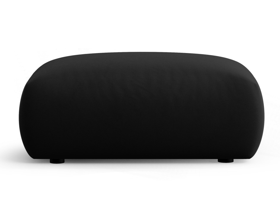 Pufs Beckley 167 (Salvador 19)