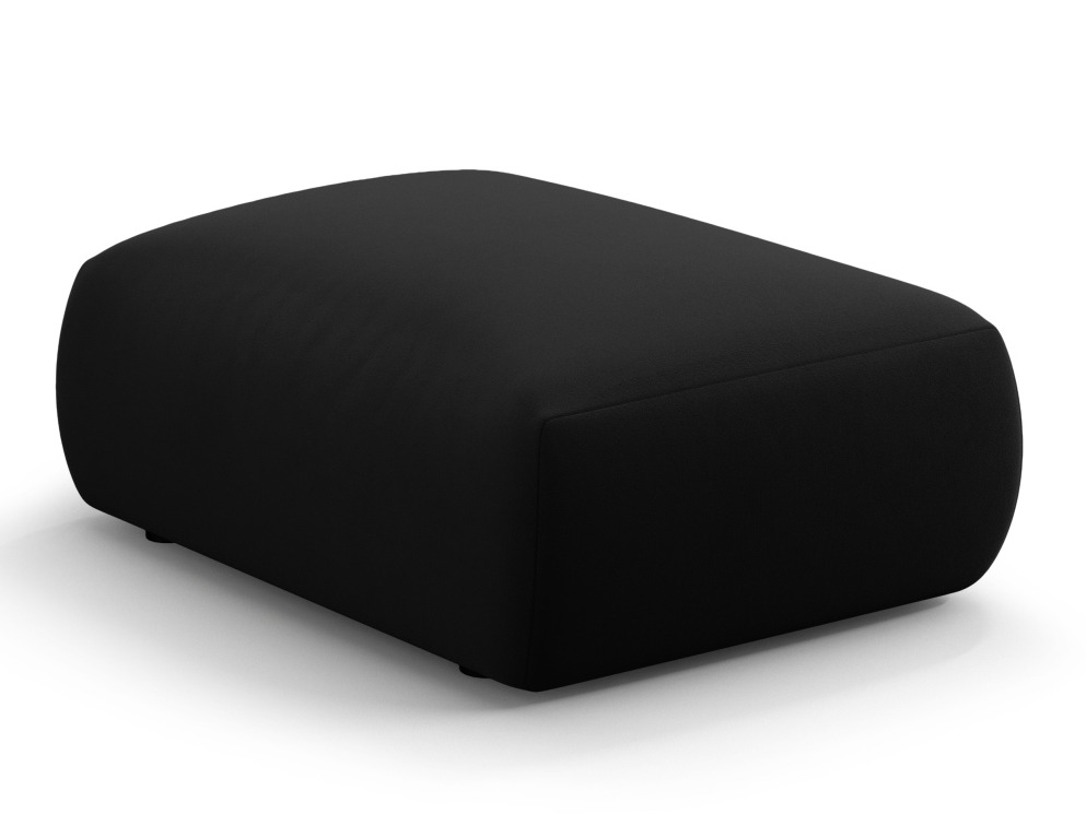 Pufs Beckley 167 (Salvador 19)