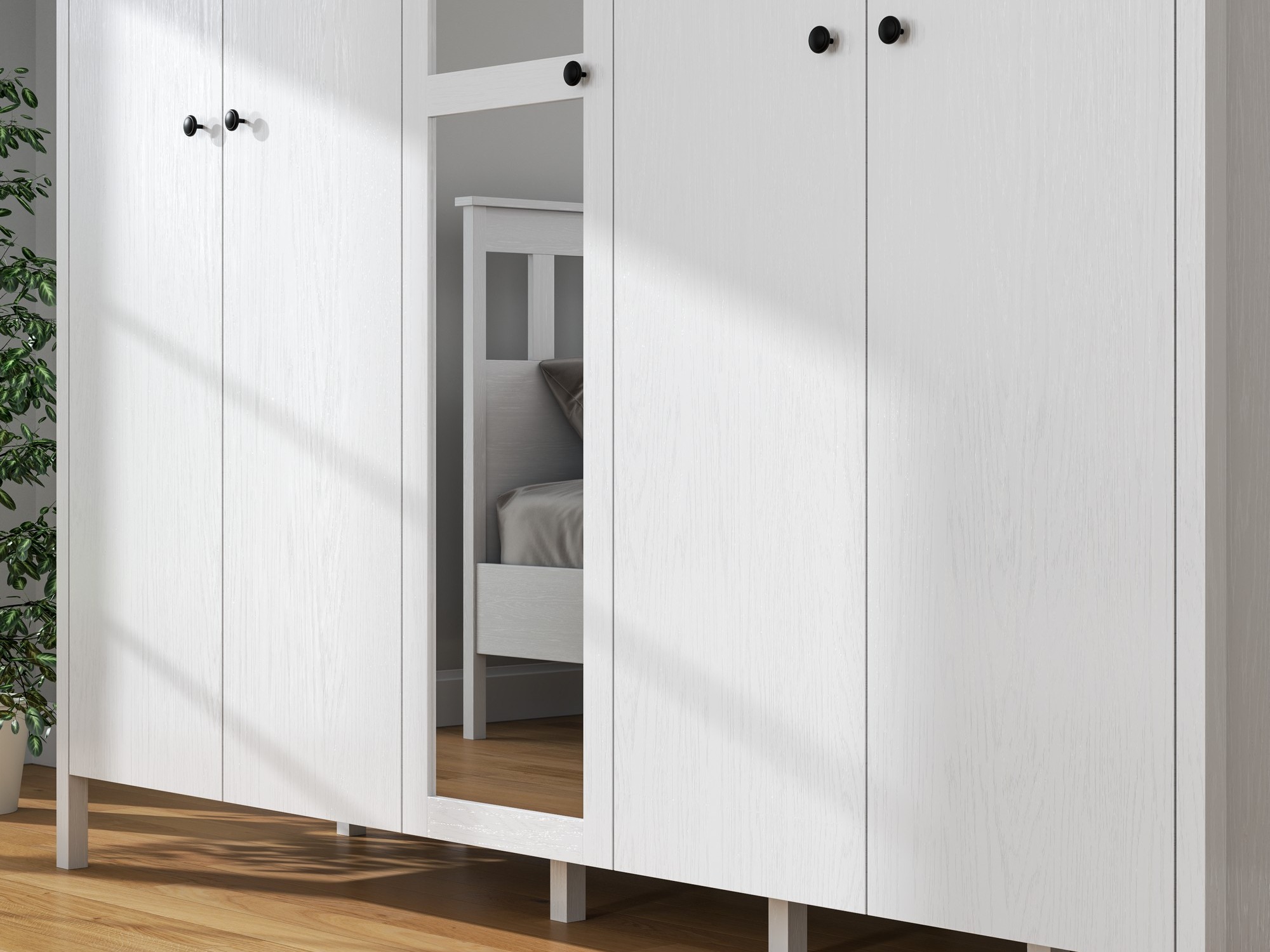 Шкаф Ophfela 115