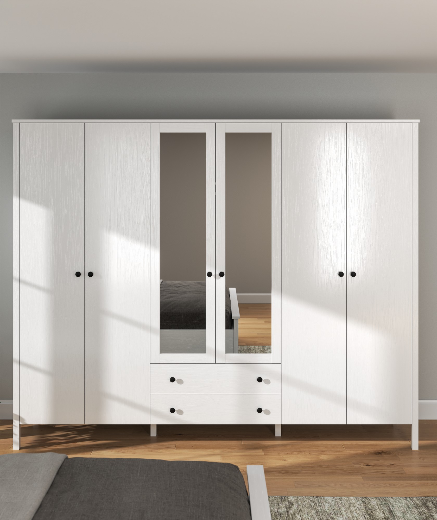 Шкаф Ophfela 116