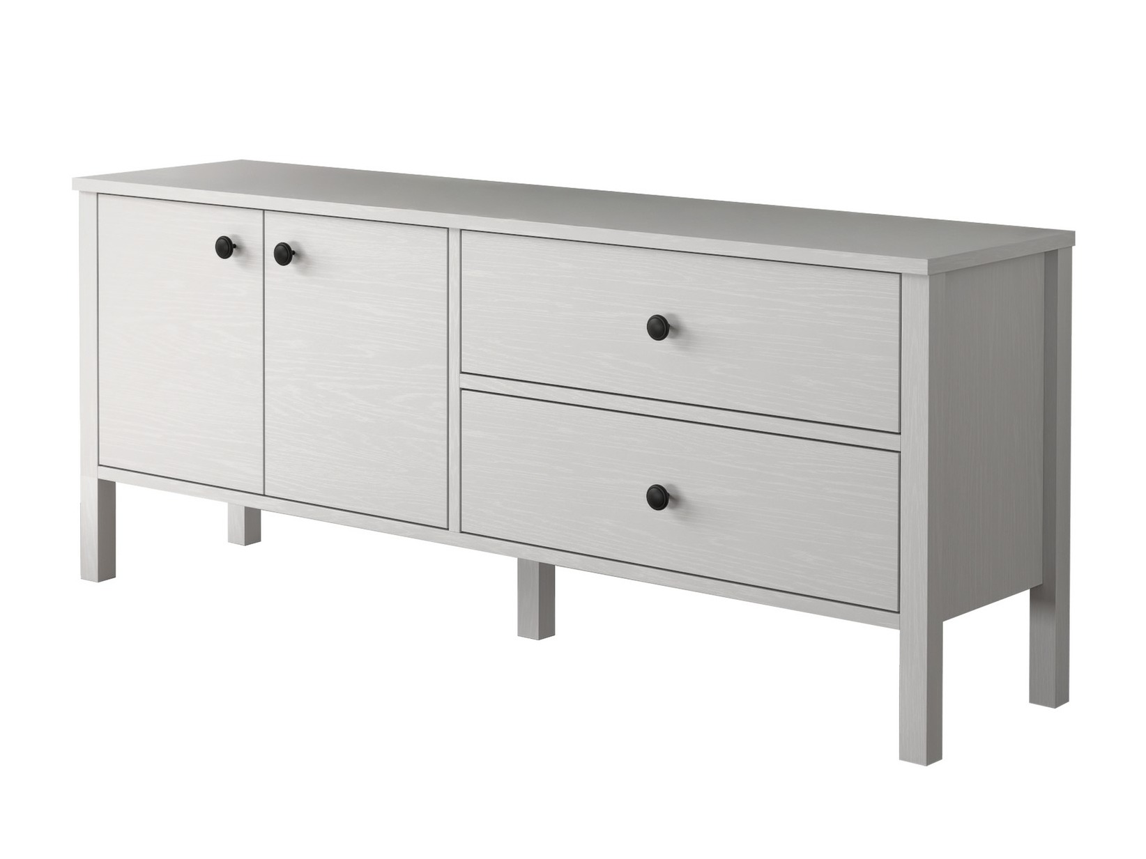 TV galds Ophfela 123