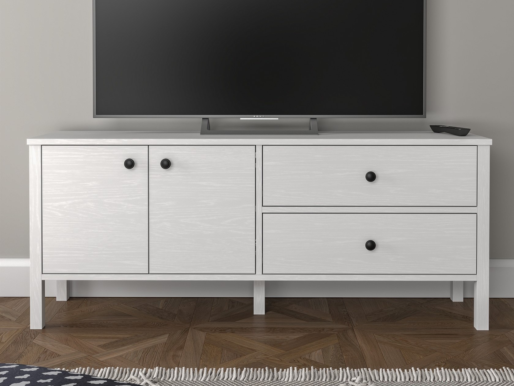 TV galds Ophfela 123