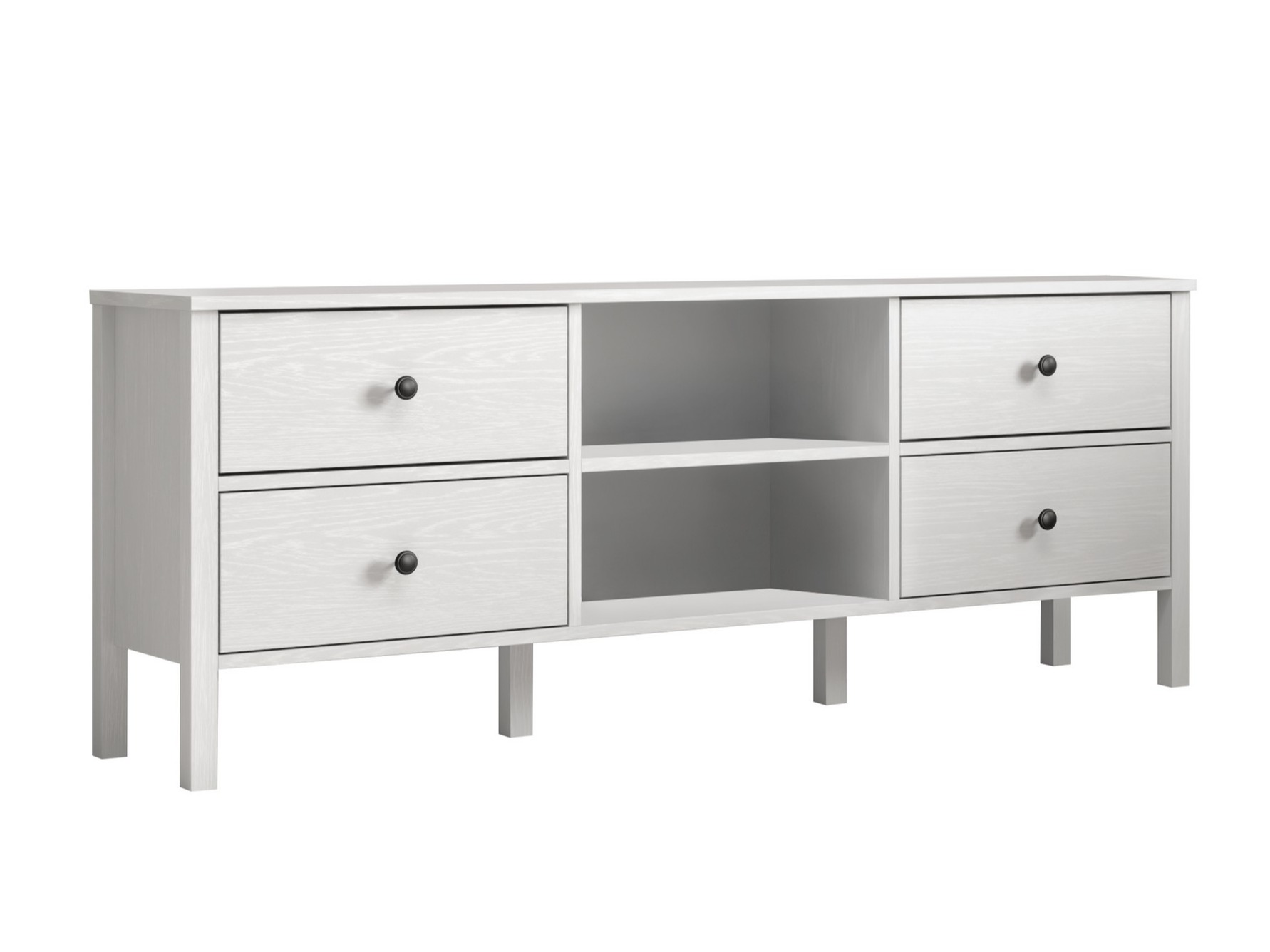 TV galds Ophfela 124