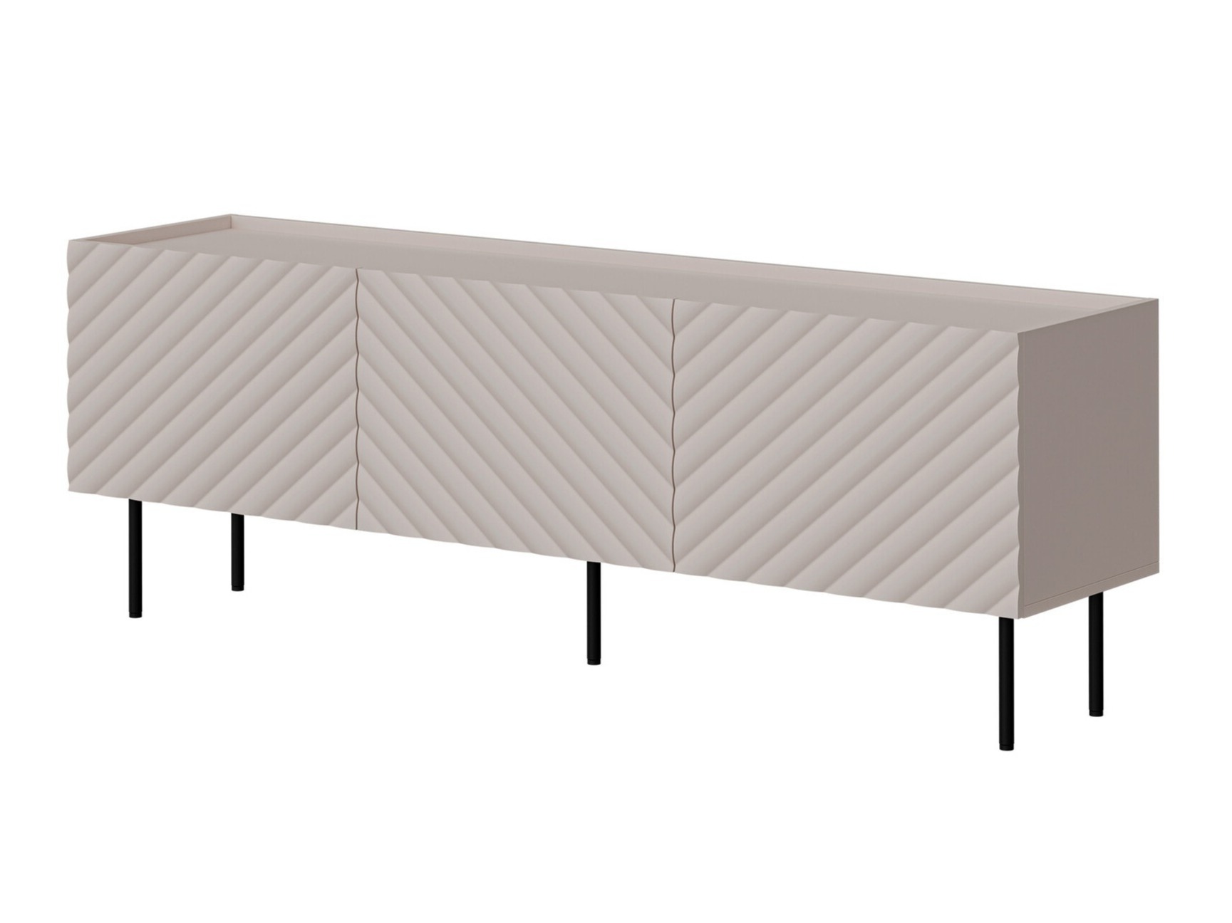 ТВ тумба Mortali 103 (Кашемир)