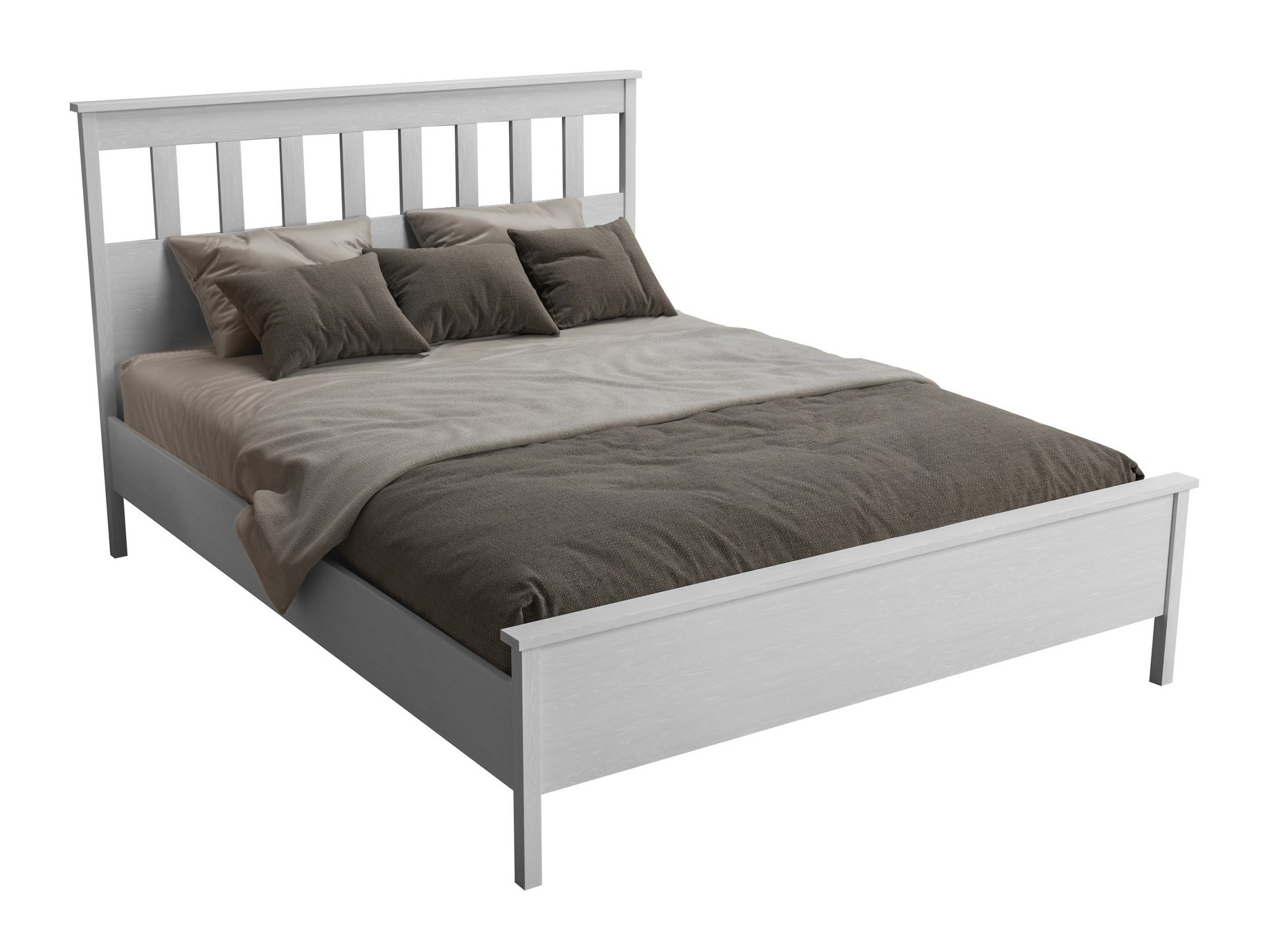 Gulta Ophfela 126 (160 x 200 cm)