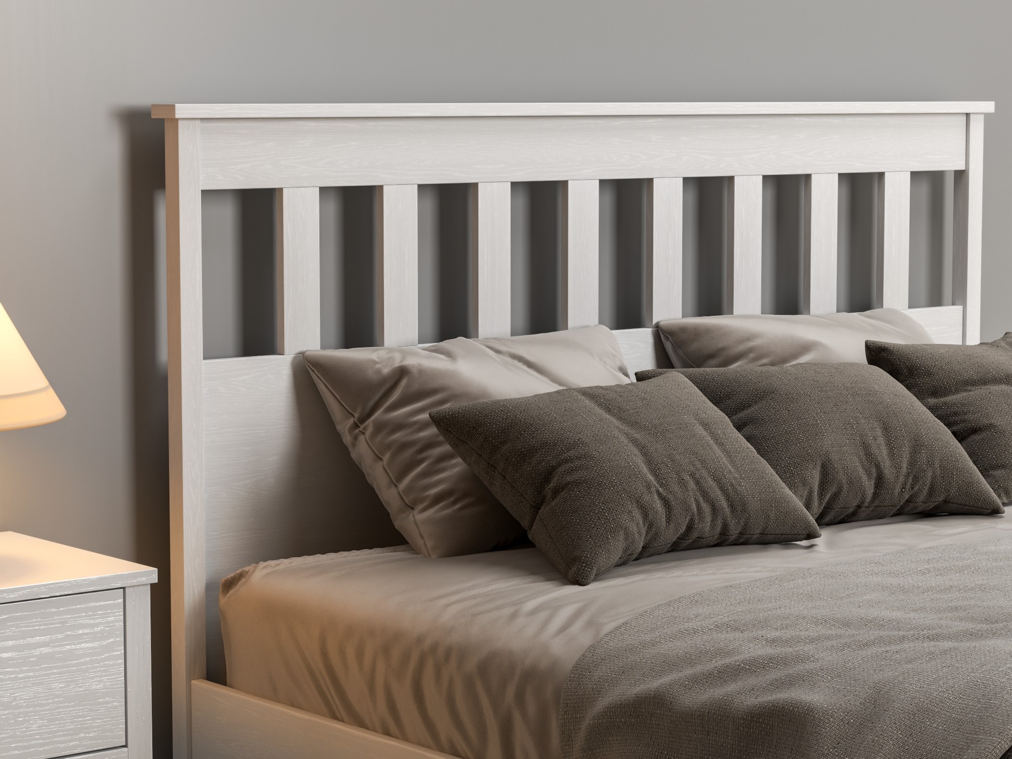 Gulta Ophfela 126 (160 x 200 cm)