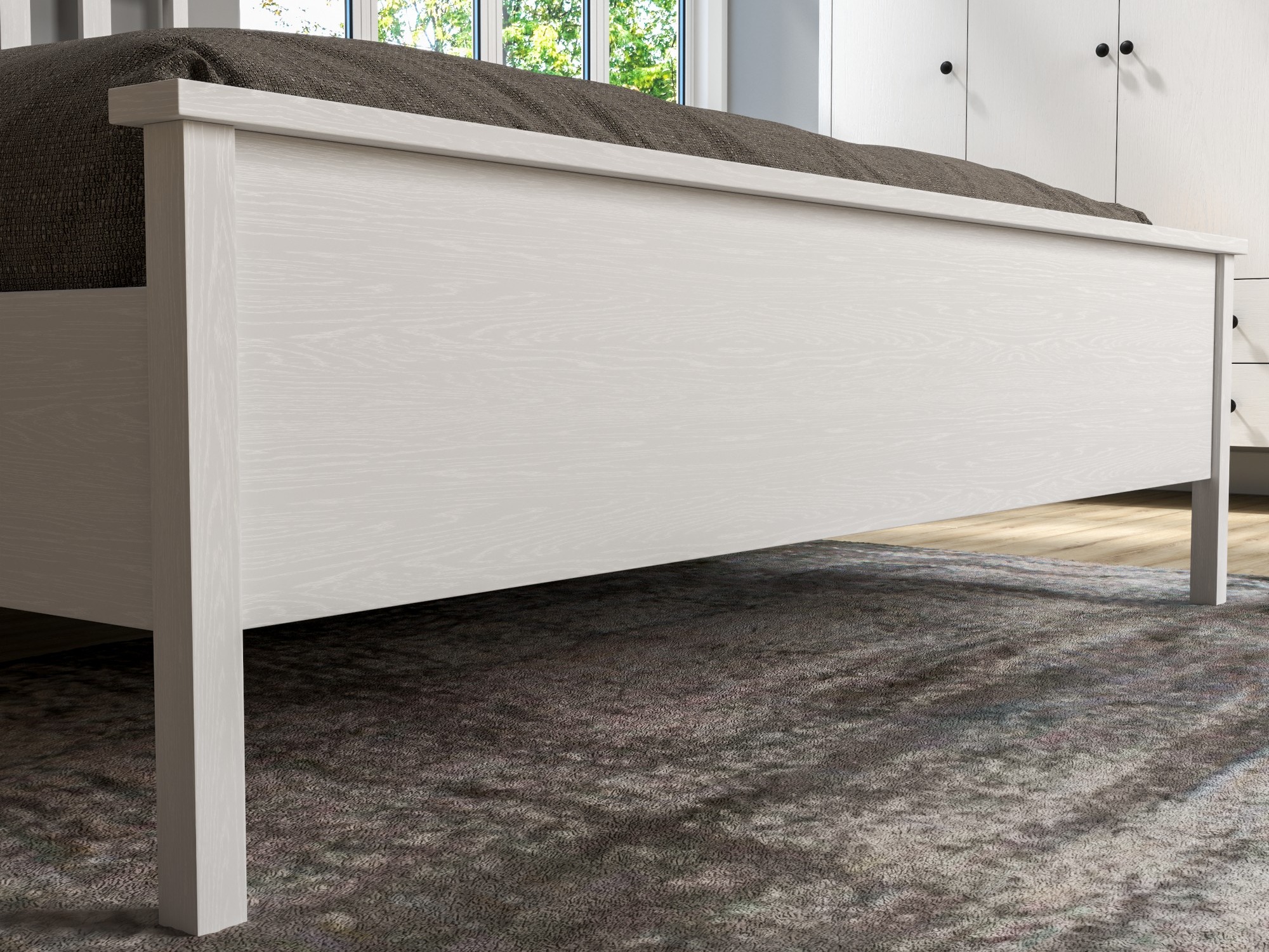 Gulta Ophfela 126 (160 x 200 cm)