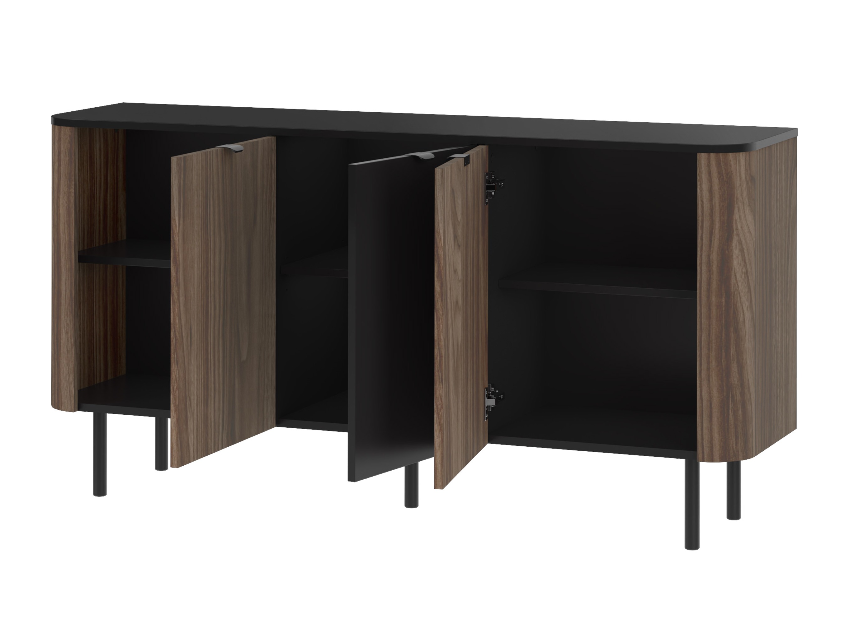 Набор для гостиной Tebeni 104