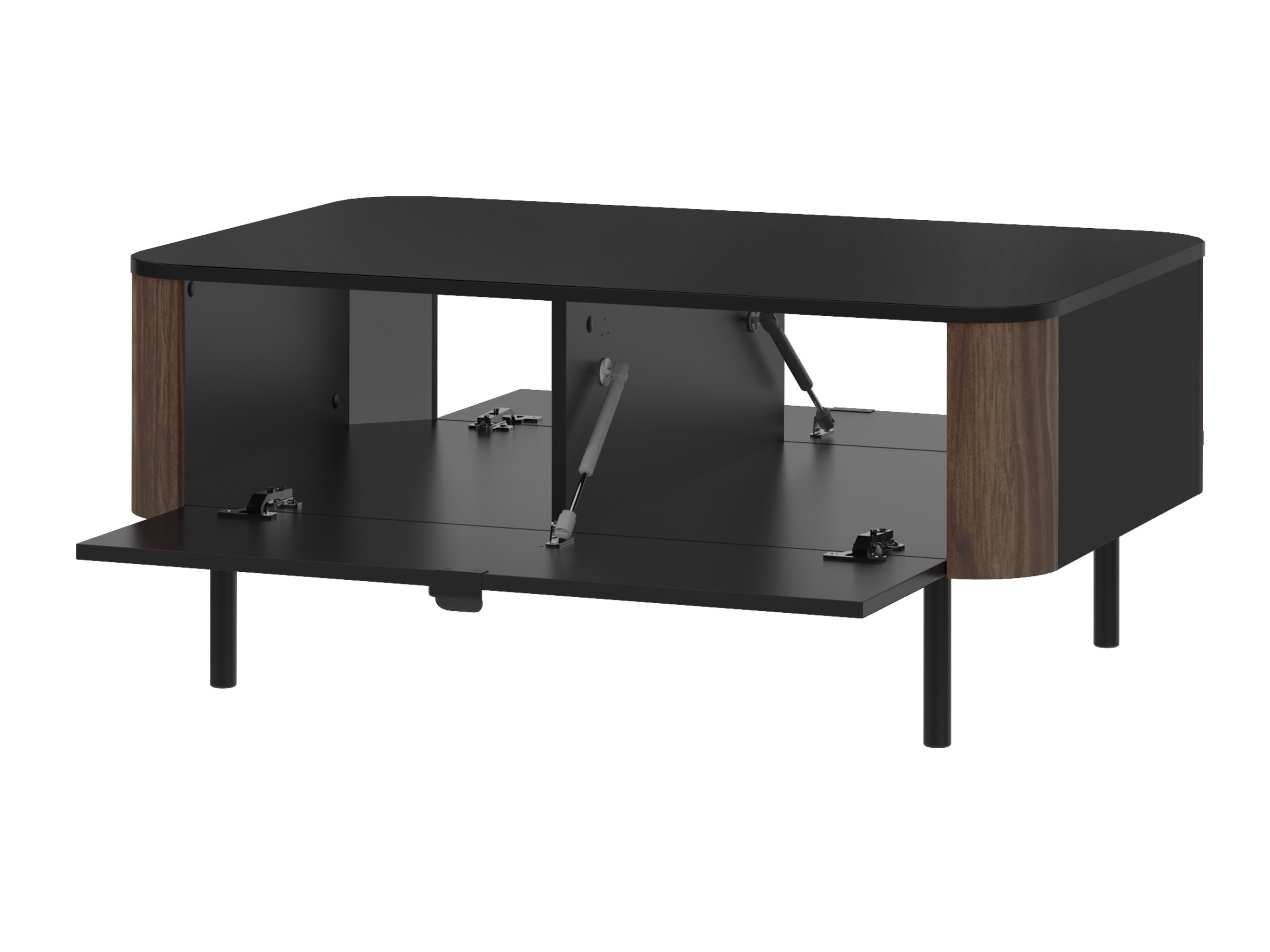 Набор для гостиной Tebeni 104