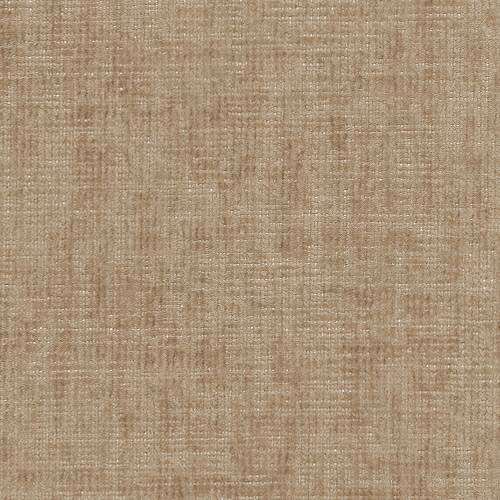 Stūra dīvāns Comfivo 449 (Clara 215.03)