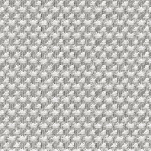 Stūra dīvāns Comfivo 449 (Trilla 222.07)