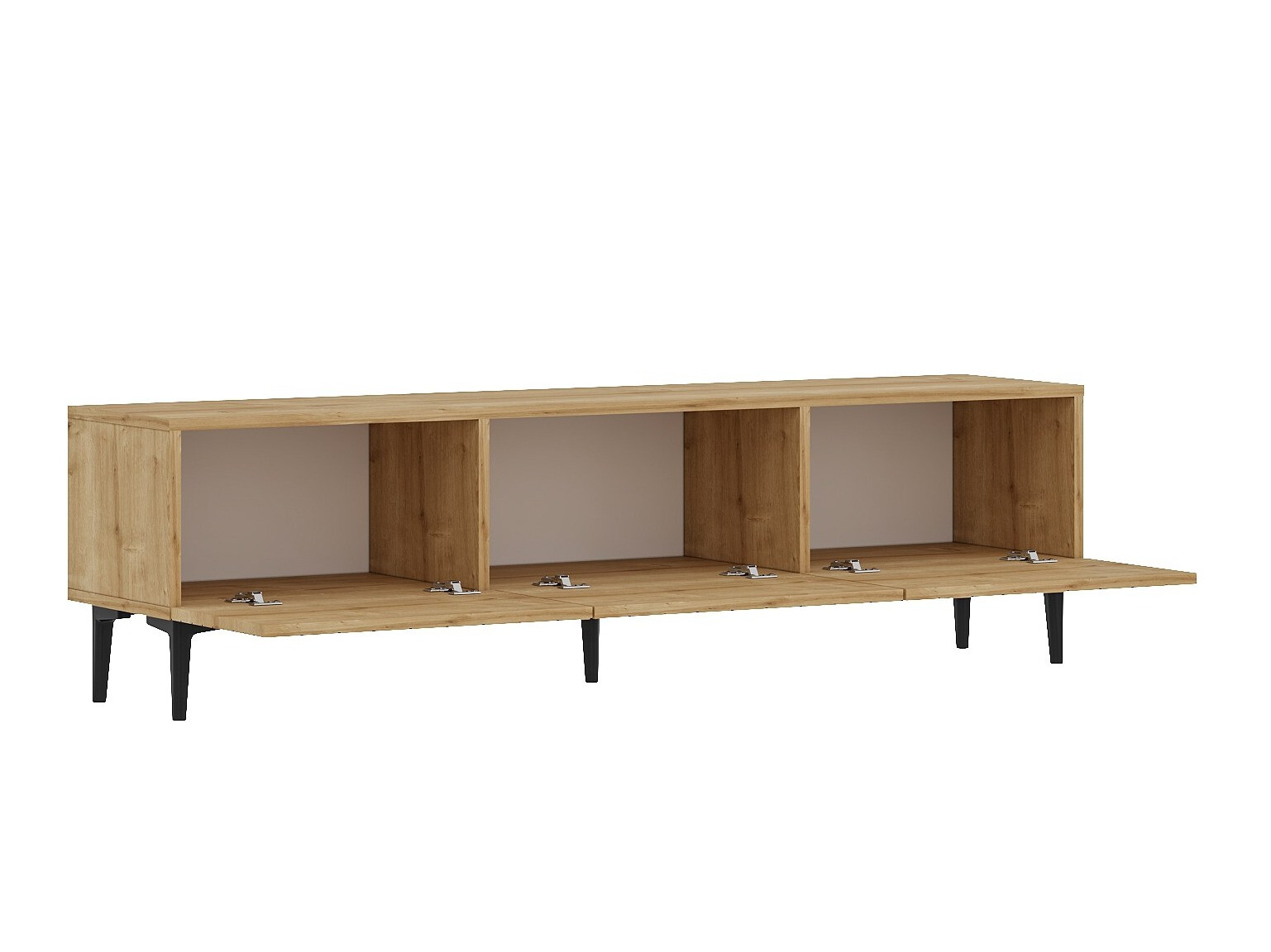 TV galds Kailua 2536 (Ozols)